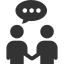 null